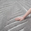 Comfy Rug