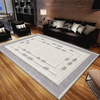 Comfy Rug