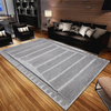 Comfy Rug