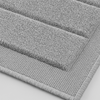 Comfy Rug