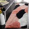 Pona Nova Modern Rugs