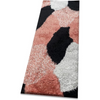 Pona Nova Modern Rugs