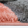 Pona Nova Modern Rugs