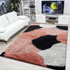 Pona Nova Modern Rugs