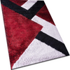 Pona Nova Modern Rugs