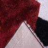 Pona Nova Modern Rugs