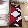Pona Nova Modern Rugs