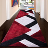 Pona Nova Modern Rugs