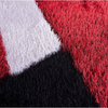 Pona Nova Modern Rugs