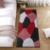 Pona Nova Modern Rugs