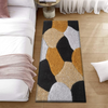 Pona Nova Modern Rugs