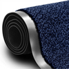 Twist Rubber Mat