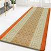 Gelback Rug