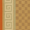 Gelback Rug