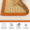 Gelback Rug