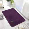 Plain MicroFiber Mat