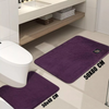 Plain MicroFiber Mat