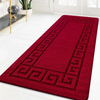 Gelback Rug