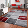 Box Rug