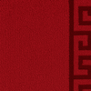 Gelback Rug