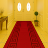 Gelback Rug