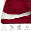 Gelback Rug