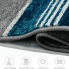 Box Rug
