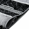 Box Rug