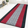 Gelback Rug