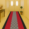 Gelback Rug