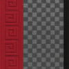 Gelback Rug