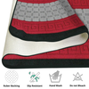 Gelback Rug