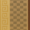 Gelback Rug