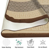 Gelback Rug