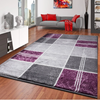 Box Rug