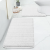 Velvet Memory Bath