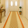 Gelback Rug