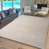 Verona Rug