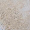 Verona Rug