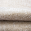Verona Rug