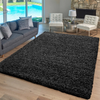 Verona Rug