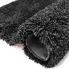 Verona Rug