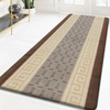 Gelback Rug