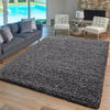Verona Rug