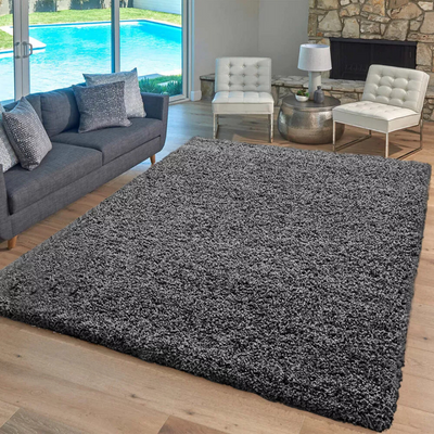 Verona Rug