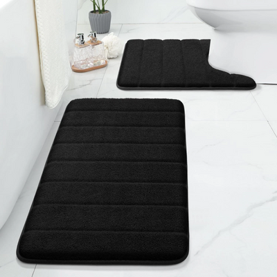 Velvet Memory Bath