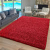 Verona Rug