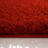 Verona Rug