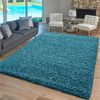 Verona Rug