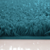 Verona Rug